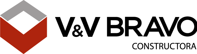 VyB
