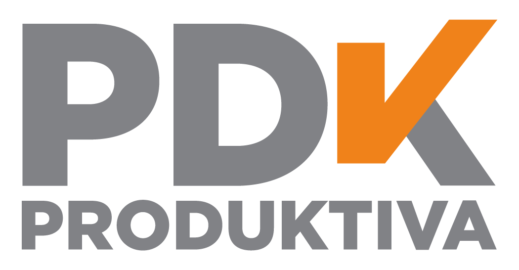 PDK