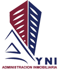 ayni