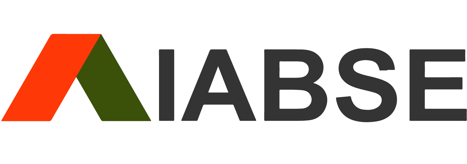 Partner 10