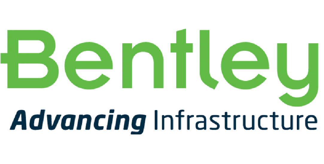 Partner 14