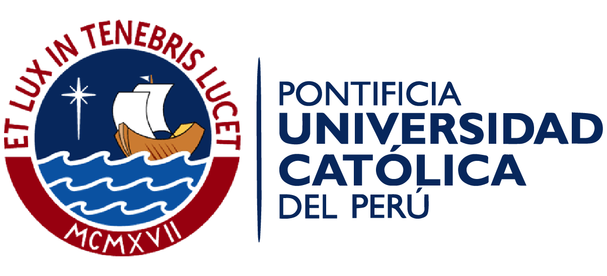 Partner 16