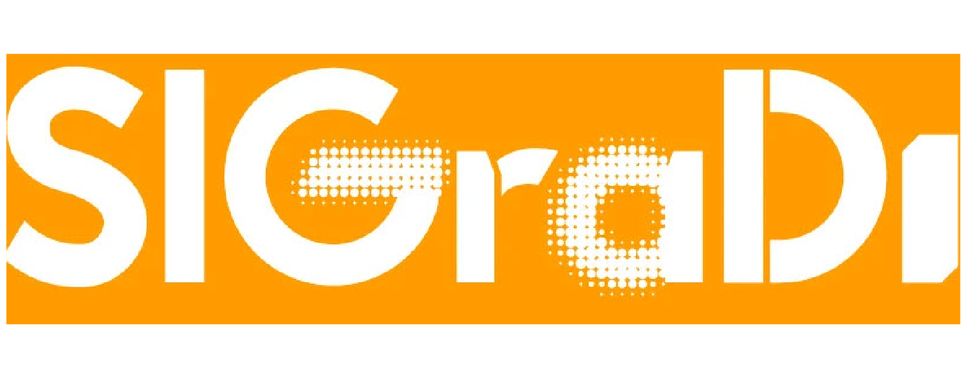 Partner 18