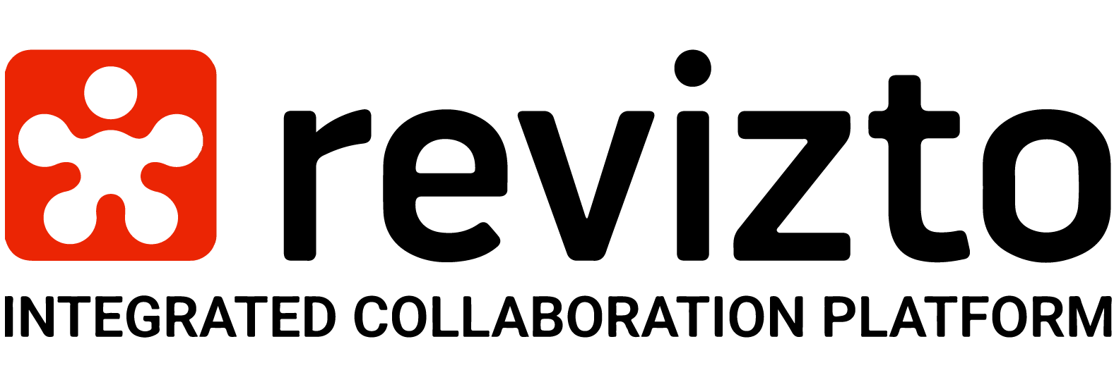 Partner 20