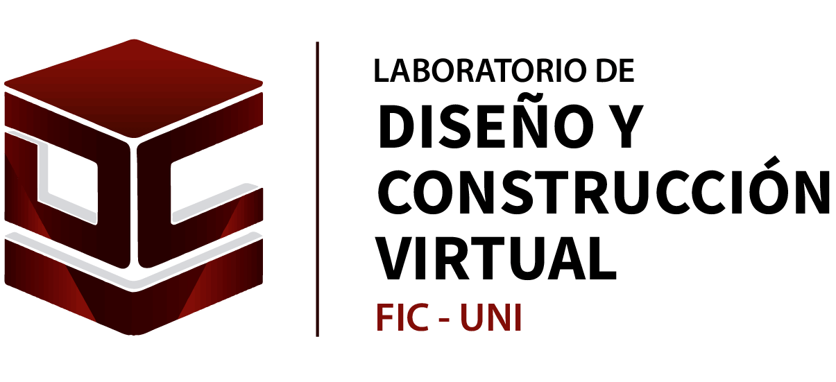 Partner 5