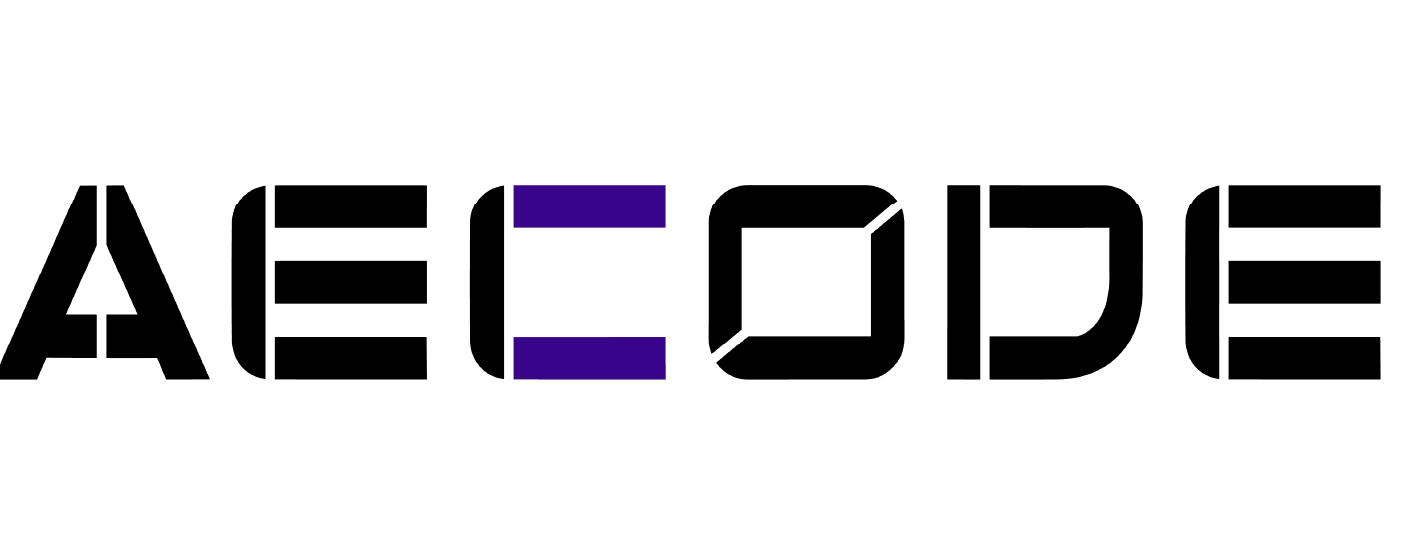 Partner 8