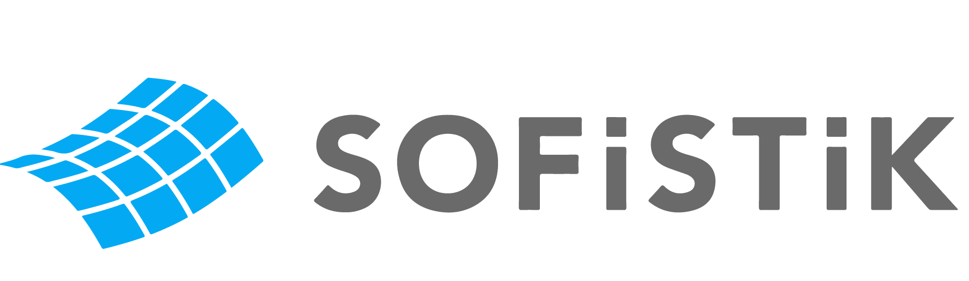 Partner 9